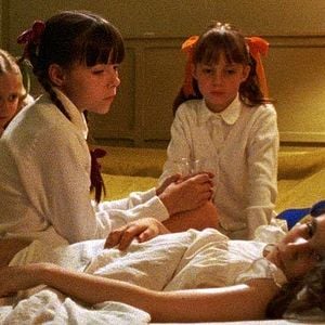 Innocence - Film 2004 - AlloCiné