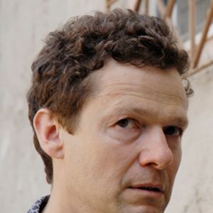 Photo Jérôme Kircher