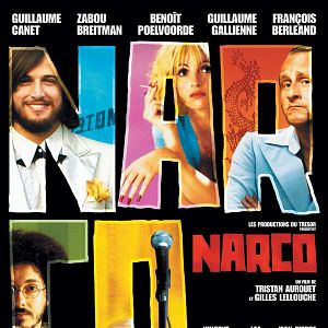 Photo Narco