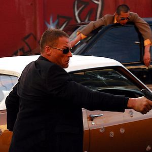 Photo Philippe Martinez