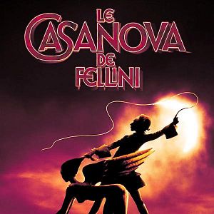 Photo Casanova