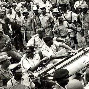 Photo Barbet Schroeder