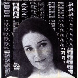 Photo Ma nuit chez Maud