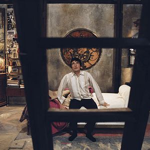 Photo Guillaume Pixie