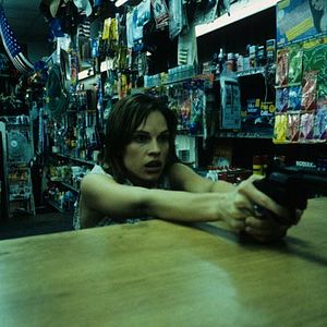 Photo 11 : 14 onze heures quatorze