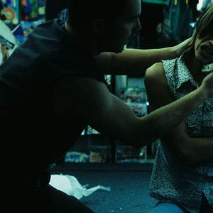 Photo 11 : 14 onze heures quatorze