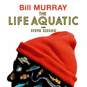 Photo La Vie aquatique