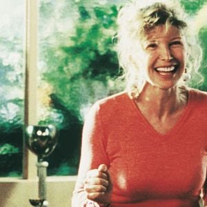 Photo Stéphanie Murat