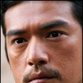 Photo Takeshi Kaneshiro