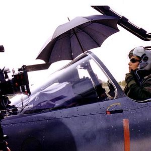 Photo Gérard Pirès