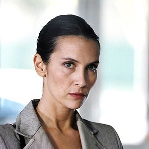 Photo Gérard Pirès