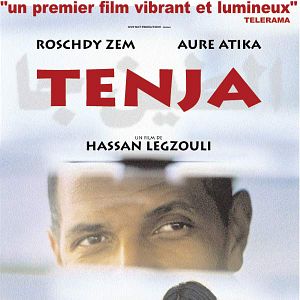 Photo Hassan Legzouli