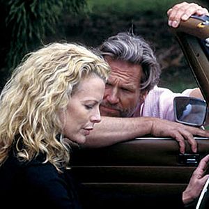 Photo Tod Williams