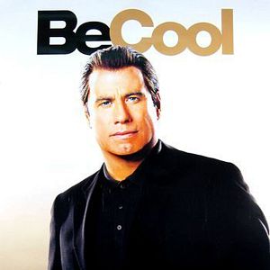 Photo Be Cool
