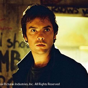 Photo Stephen T. Kay