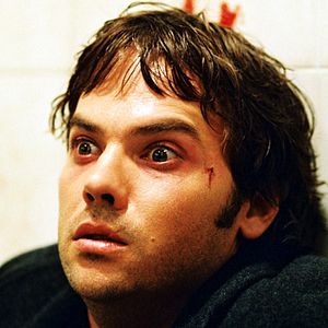 Photo Stephen T. Kay