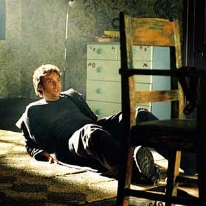 Photo Stephen T. Kay