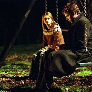 Photo Skye McCole Bartusiak