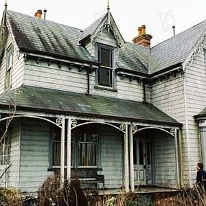 Photo Stephen T. Kay