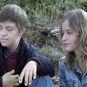 Photo Marta Larralde