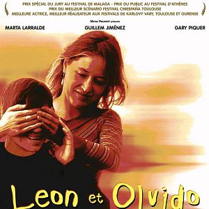 Photo Marta Larralde