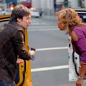 Photo Queen Latifah