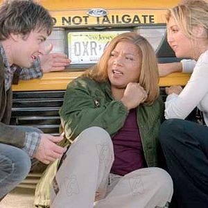 Photo Jennifer Esposito