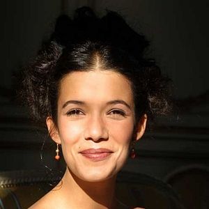 Photo Eric Civanyan