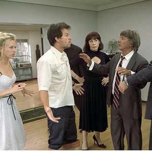 Photo J'adore Huckabees