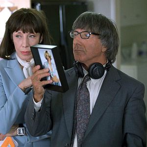 Photo J'adore Huckabees