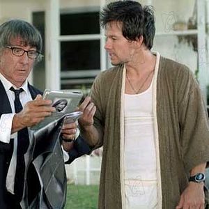 Photo J'adore Huckabees