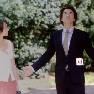 Photo Pierre Salvadori