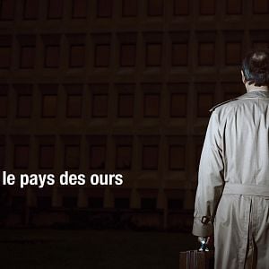 Photo Jean-Baptiste Leonetti