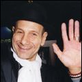 Photo Waguih Takla