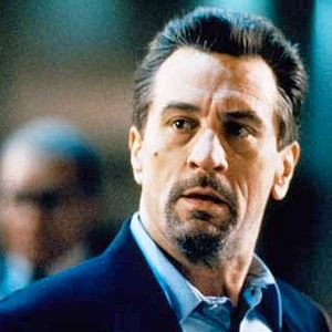 Photo Michael Mann