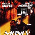 Photo Money Train
