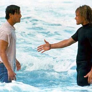 Photo Kathryn Bigelow