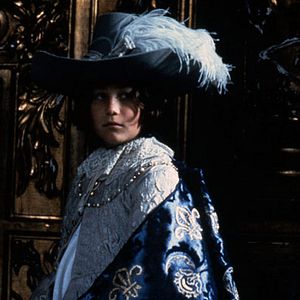 Photo Maxime Mansion