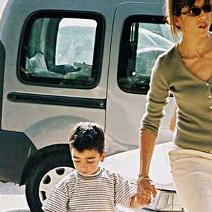 Photo Raphaël Nadjari