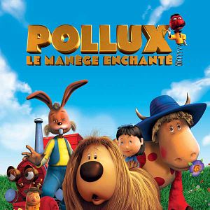 Photo Dave Borthwick