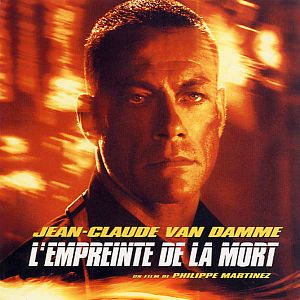 Photo Philippe Martinez