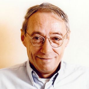 Photo André Téchiné