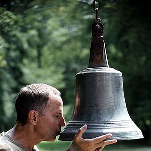 Photo Bruno Herbulot