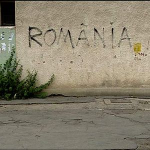 Photo Anca Hirte