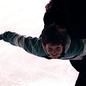 Photo Catarina Ruivo