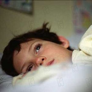 Photo Catarina Ruivo