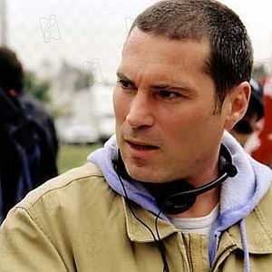 Photo Florent-Emilio Siri