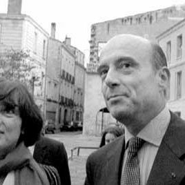 Photo J'aime la vie, je fais du vélo, je vais au cinéma