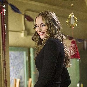 Photo Jean-François Richet