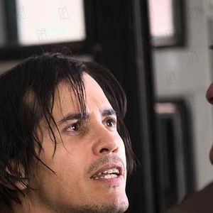 Photo Jean-François Richet